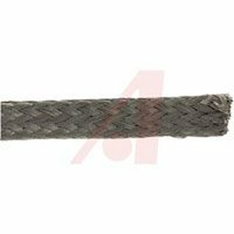 Alpha Wire 2171 SV005 image