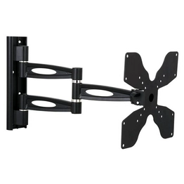 LCD5003BLK Homevision