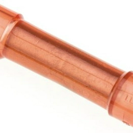 JST FNC-1.25 image