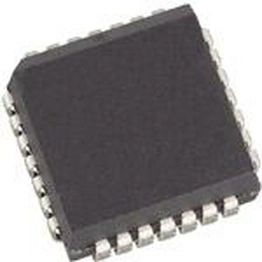 HI-3182PJI Holt Integrated Circuits