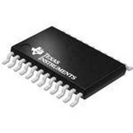 TPS70345PWPG4 Texas Instruments