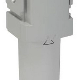 P32FB14DSMN Parker Hannifin