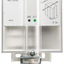 theben Antenna top2 RC-DCF image