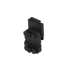 TE Connectivity 2378734-2 image