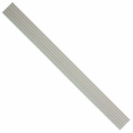 PSR1636-06 PARLEX