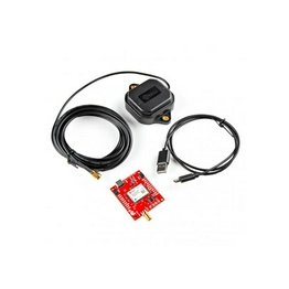 KIT-23452 SparkFun Electronics