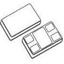 RHFL4913SCA1 STMicroelectronics