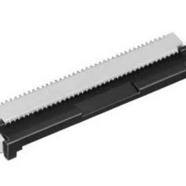 Hirose Electric FH12S-45S-0.5SH(55) image