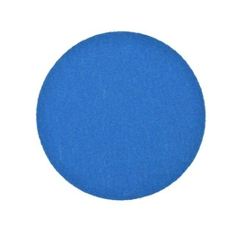 36241 3M