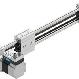 ELGE-TB-35-400-0H-ST-M-H1-PLK-AA-AT-FR FESTO