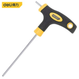 DL2271 DELI