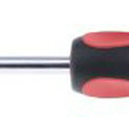 RS 4992341 image