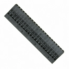 Amphenol 65043-015LF image