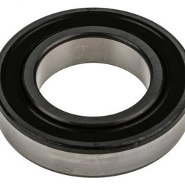 6210-2RS1K SKF