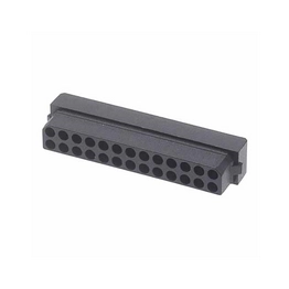 HARWIN M80-1032698S image