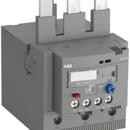 1SAZ911201R1001 TF96-51 ABB