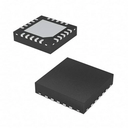 EFP0108GM20-ER Silicon Laboratories