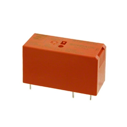 RTB74012 TE Connectivity