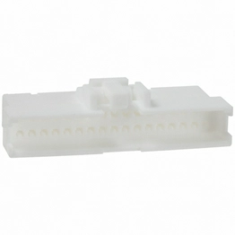 Hirose Electric DF1B-34DEP-2.5RC image