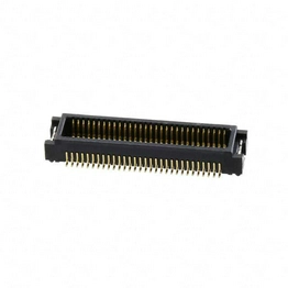 5-1747028-5 TE Connectivity