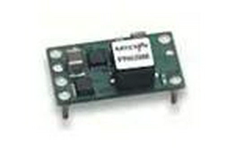 PTH12050YAS Artesyn Embedded Power