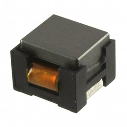 HC1-R22-R EATON
