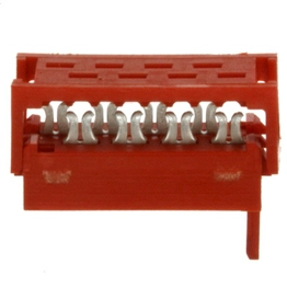 TE Connectivity 7-215083-8 image