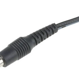 RS 1242179 image