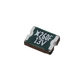 MINIASMDC260F/13.2-2 Littelfuse