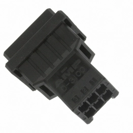 178964-3 TE Connectivity