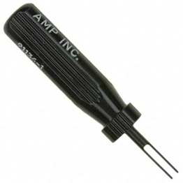 91136-1 TE Connectivity