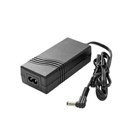 PDM30US18 XP Power