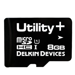 S308APGJP-U1000-3 Delkin Devices
