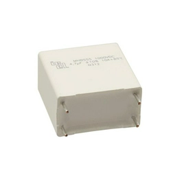 MHBS554470KHSD nichicon
