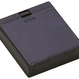 MD-4B Takachi Electric Industrial