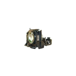 WW-Q3GH-5 International Lighting