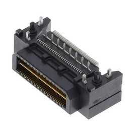 QTH-030-01-L-D-RA samtec