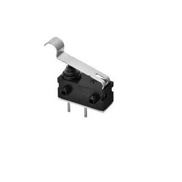 D2AWBR052MR OMRON