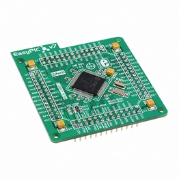 MIKROE-1210 MikroElektronika