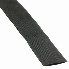 TE Connectivity HFT5000-50/25-0-SP image