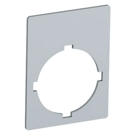 1SFA611940R1000 MA16-1000 ABB