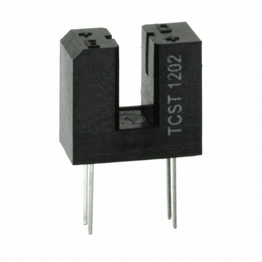 Vishay Intertechnology TCST1202 image
