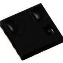 VCNL4010-GS08 Vishay Intertechnology