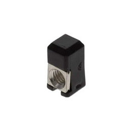1731120980 molex