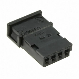 1241634-1 TE Connectivity