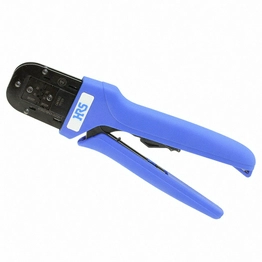 Hirose Electric HT802/DF63-2022S-1 image