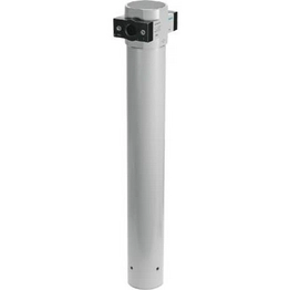 LDM1-1-D-MAXI-300 FESTO