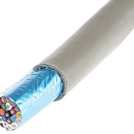 B953152 GE321 Alpha Wire