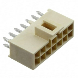 105310-2314 molex