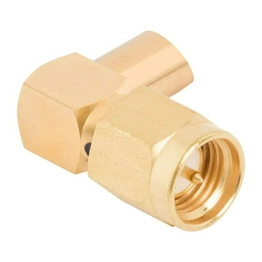 2913-6001 Amphenol